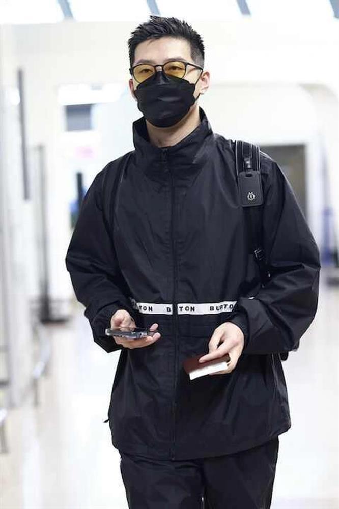 Địa điểm tổ chức hôn lễ đẹp như mơ của Đậu Kiêu và ái nữ tỷ phú-4