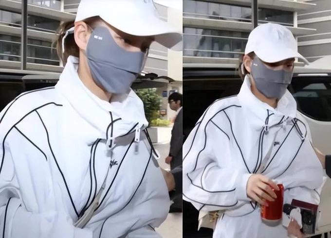 Địa điểm tổ chức hôn lễ đẹp như mơ của Đậu Kiêu và ái nữ tỷ phú-5