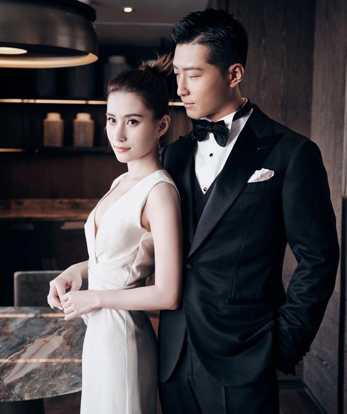 Địa điểm tổ chức hôn lễ đẹp như mơ của Đậu Kiêu và ái nữ tỷ phú-7