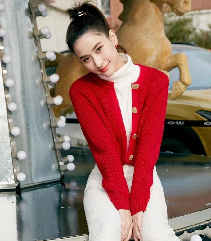 Địa điểm tổ chức hôn lễ đẹp như mơ của Đậu Kiêu và ái nữ tỷ phú-8