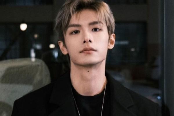 Triệu Dịch Khâm đánh đổi với ông lớn, Vu Chính có quay lưng gà cưng?-5