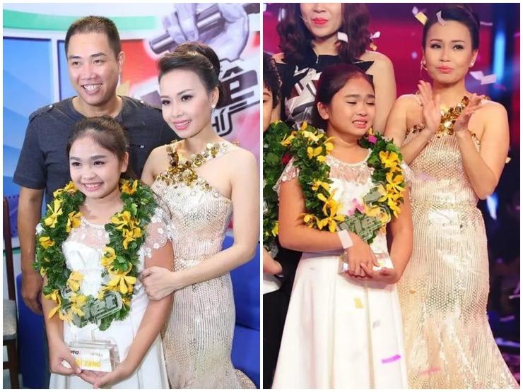 Thiện Nhân ra sao sau gần 1 năm công khai chuyện tình cảm đồng giới?-1