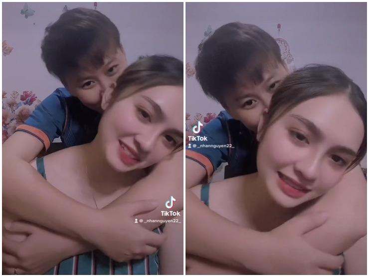 Thiện Nhân ra sao sau gần 1 năm công khai chuyện tình cảm đồng giới?-5