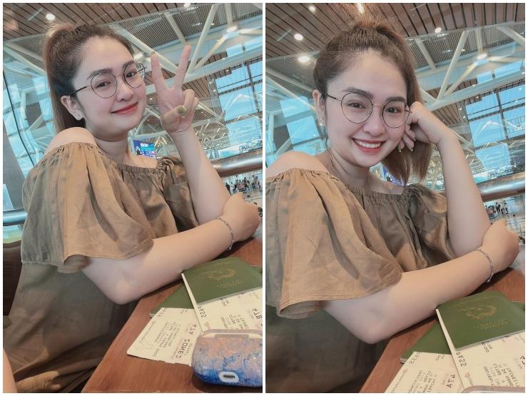 Thiện Nhân ra sao sau gần 1 năm công khai chuyện tình cảm đồng giới?-6