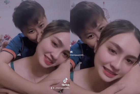 Thiện Nhân ra sao sau gần 1 năm công khai chuyện tình cảm đồng giới?