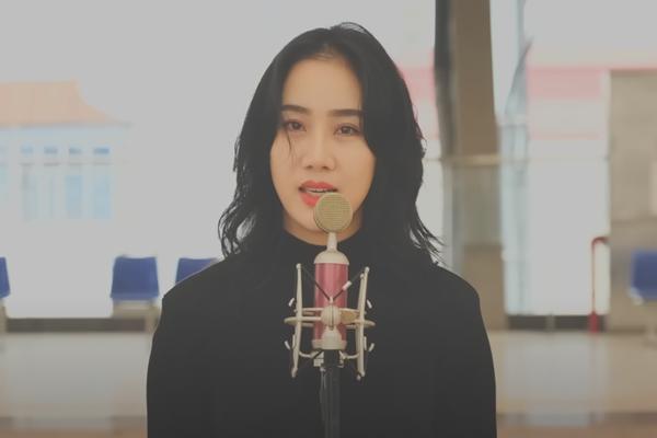 Khán giả Việt vỡ mộng vì ca sĩ TikTok-1