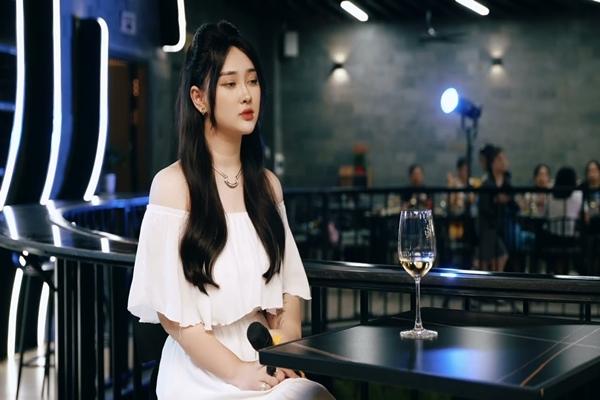 Khán giả Việt vỡ mộng vì ca sĩ TikTok-2