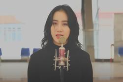 Khán giả Việt vỡ mộng vì 'ca sĩ TikTok'