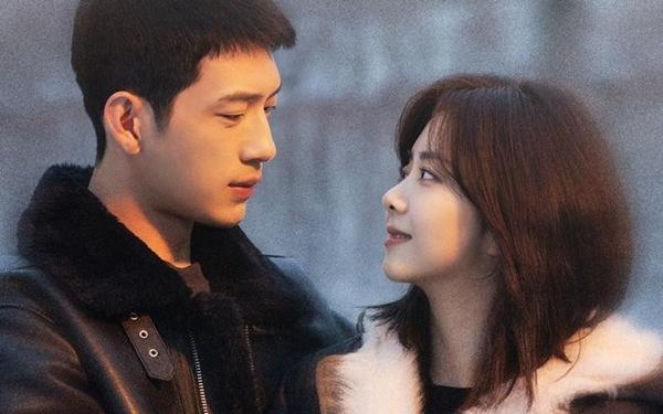 Nam diễn viên bị bố mẹ bỏ rơi năm 8 tuổi-1