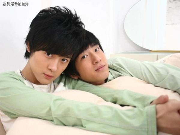 Nam diễn viên bị bố mẹ bỏ rơi năm 8 tuổi-2