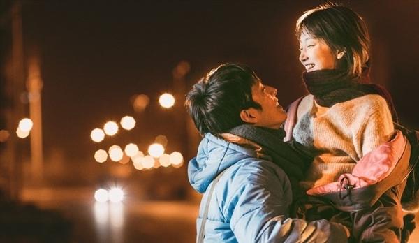 Nam diễn viên bị bố mẹ bỏ rơi năm 8 tuổi-3