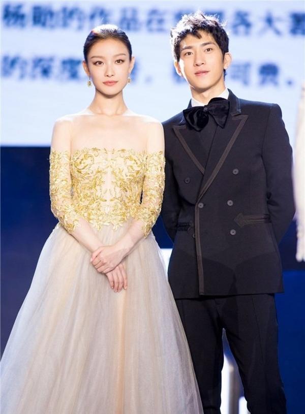 Nam diễn viên bị bố mẹ bỏ rơi năm 8 tuổi-4