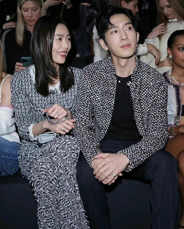 Nam diễn viên bị bố mẹ bỏ rơi năm 8 tuổi-6