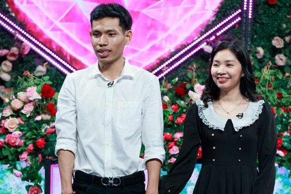 Kế hoạch tổ chức đám cưới của người yêu khiến tôi câm lặng-2