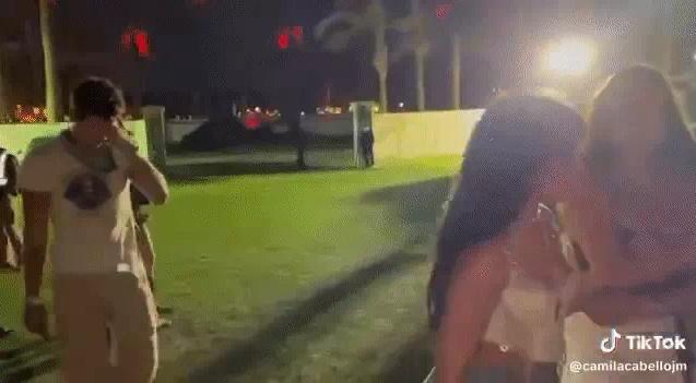 Camila Cabello chính thức thừa nhận yêu lại từ đầu Shawn Mendes-1