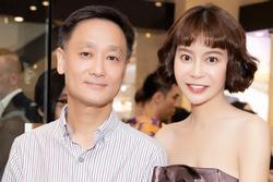 Hoa hậu Hải Dương vỡ nợ tiền tỷ, lấy chồng Hàn hơn 19 tuổi giờ ra sao?