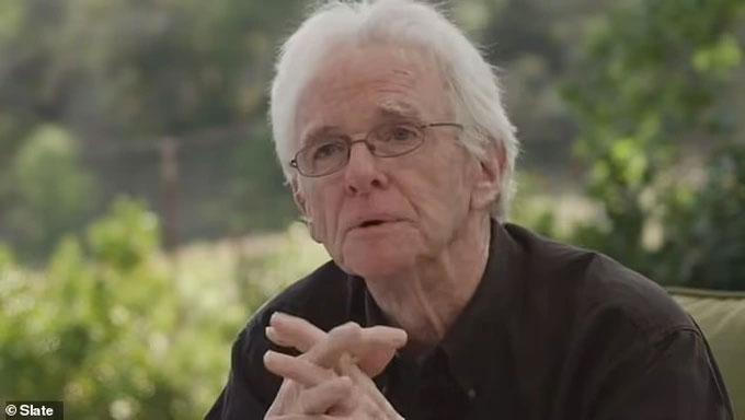 Chuyện đằng sau bức ảnh được hàng tỷ người trên thế giới biết đến-2