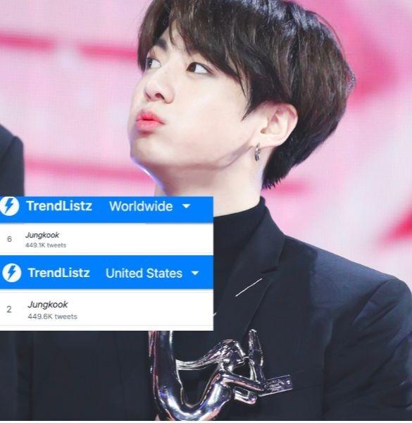 Jung Kook đi xem Coachella, thắc mắc vì sao đã ngụy trang nhưng vẫn bị phát hiện-4