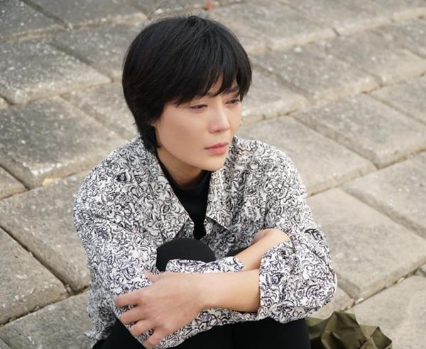 Điều kỳ lạ về Thanh Hương: Loạt vai diễn bi thương đều gắn với 1 chữ cái-2