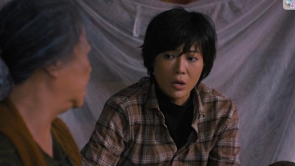 Điều kỳ lạ về Thanh Hương: Loạt vai diễn bi thương đều gắn với 1 chữ cái-3