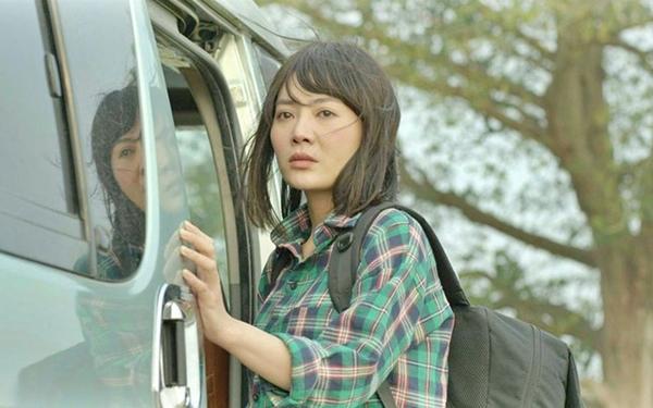 Điều kỳ lạ về Thanh Hương: Loạt vai diễn bi thương đều gắn với 1 chữ cái-4