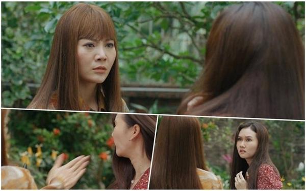 Điều kỳ lạ về Thanh Hương: Loạt vai diễn bi thương đều gắn với 1 chữ cái-5