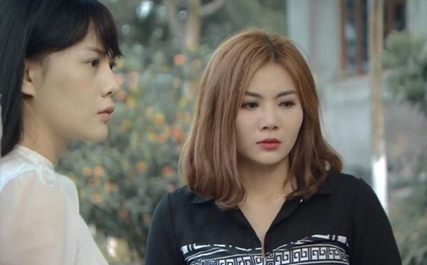 Điều kỳ lạ về Thanh Hương: Loạt vai diễn bi thương đều gắn với 1 chữ cái-6