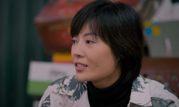 Điều kỳ lạ về Thanh Hương: Loạt vai diễn bi thương đều gắn với 1 chữ cái-8