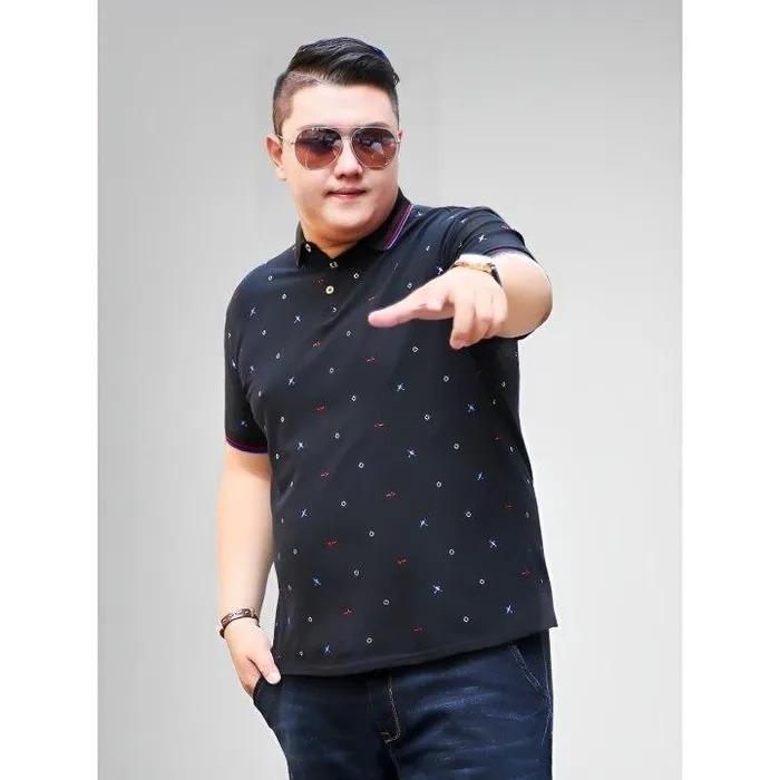 Cách phối đồ cho nam 75kg trẻ trung, năng động-6