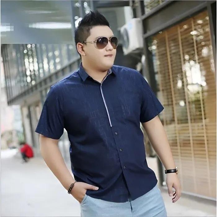 Cách phối đồ cho nam 75kg trẻ trung, năng động-7