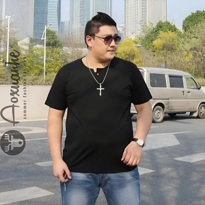 Cách phối đồ cho nam 75kg trẻ trung, năng động-8