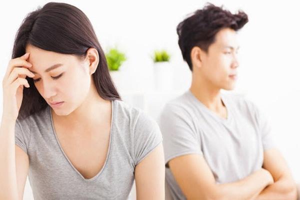 Trộm mộ tổ chức đám cưới ma cho cháu, cụ ông 76 tuổi trả giá đắt-2