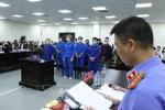 Vụ thông thầu tại Bệnh viện Tim Hà Nội: Các bị cáo gây thiệt hại hơn 53,6 tỷ