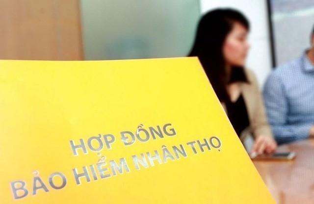 Liên tiếp bị tố lùm xùm bảo hiểm, Bộ Tài chính họp với loạt doanh nghiệp-1