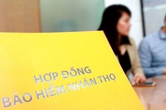 Liên tiếp bị tố lùm xùm bảo hiểm, Bộ Tài chính họp với loạt doanh nghiệp