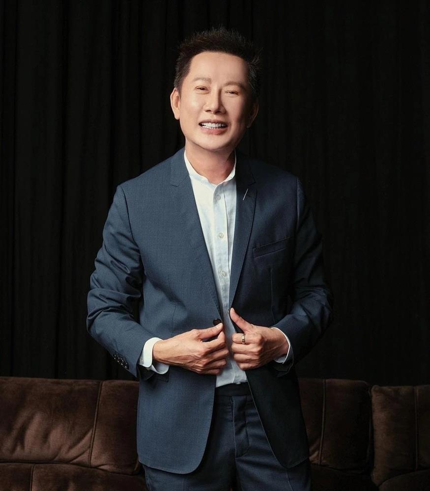 Chuyện gì đang xảy ra với Hoa hậu Hòa bình Thái Lan?-3