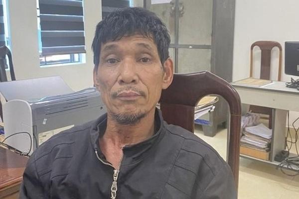 Lời khai của nghi phạm đâm bạn gái tử vong ở Bắc Ninh-2