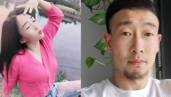 Danh tính nữ diễn viên tử vong vì tuột tay, rơi tự do ở độ cao 10 m-1