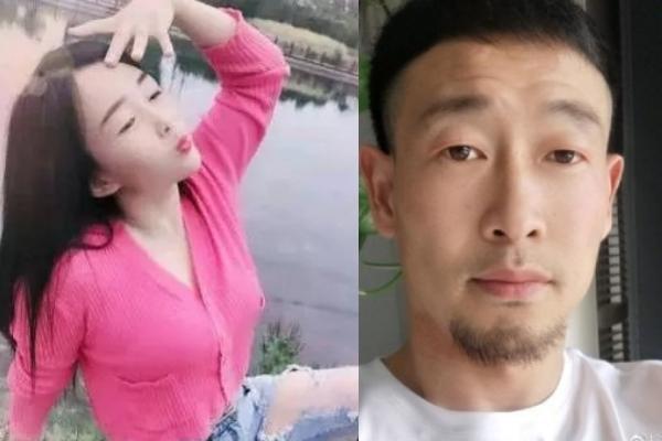 Tiết lộ số tiền đền bù cho gia đình nữ diễn viên tử nạn khi rơi độ cao 10m-5