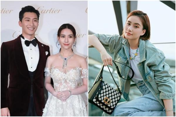 Ngoài thói quen ăn uống, một hành động làm mỗi ngày hỗ trợ chị em siết cơ bụng thon gọn-6