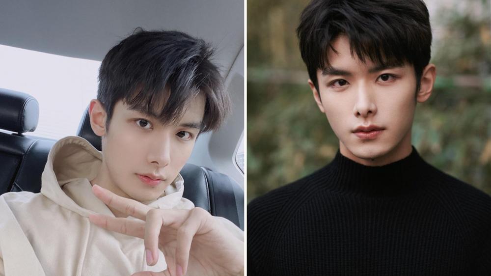 Triệu Dịch Khâm đánh đổi với ông lớn, Vu Chính có quay lưng gà cưng?-2