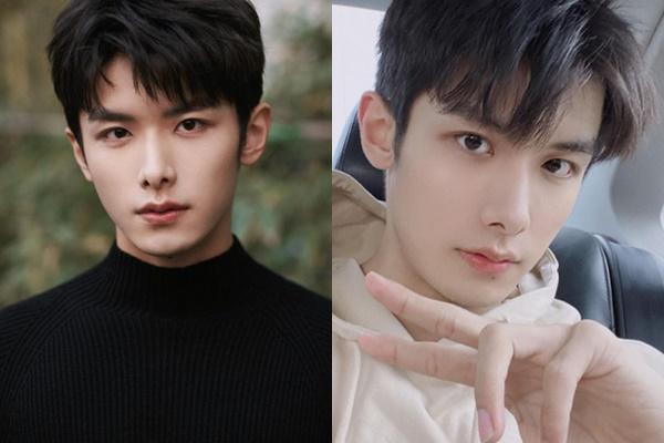 Keanu Reeves hôn bạn gái trên thảm đỏ, thản nhiên nói chuyện phòng the-5