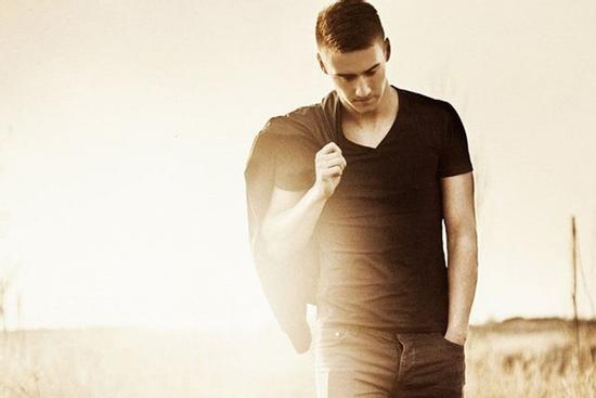 Tâm sự chàng trai phải trả góp tiền mua điện thoại cho người yêu cũ