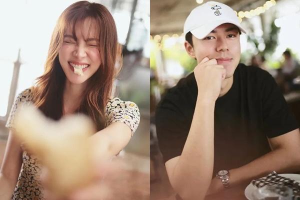 Mỹ nhân Baifern Pimchanok ngày càng gầy gò đáng báo động-8