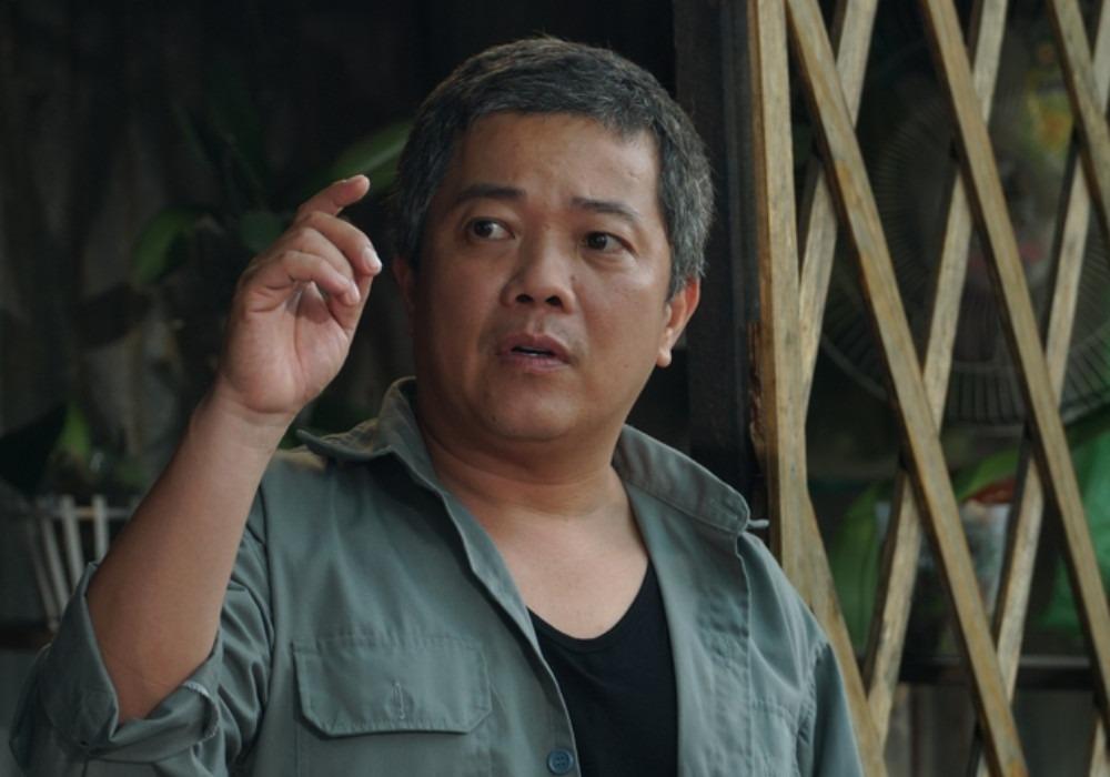 Diễn viên Hoàng Mèo thua lỗ tiền tỷ vì kinh doanh, vẫn còn nợ ngân hàng-2