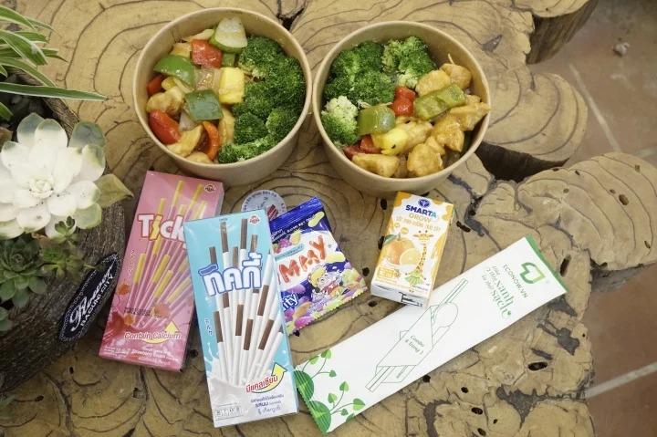 Con gái mất vì ung thư, bố mở tiệm cơm 1 nghìn giúp trẻ bệnh K-7