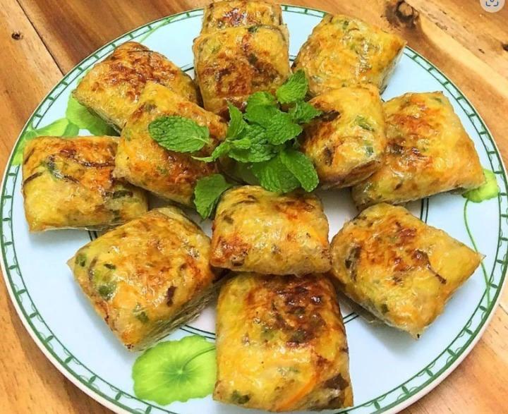 Những món đặc sản khi đến Hải Phòng đừng quên thưởng thức-3