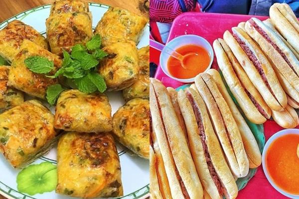 Hai đặc sản Việt Nam vào top 100 món ăn từ cá ngon nhất thế giới-3