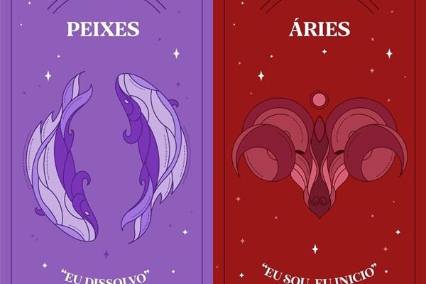 Trúng xổ số 3 lần/năm với cùng 1 dãy số, gọi là dãy số ma thuật-3