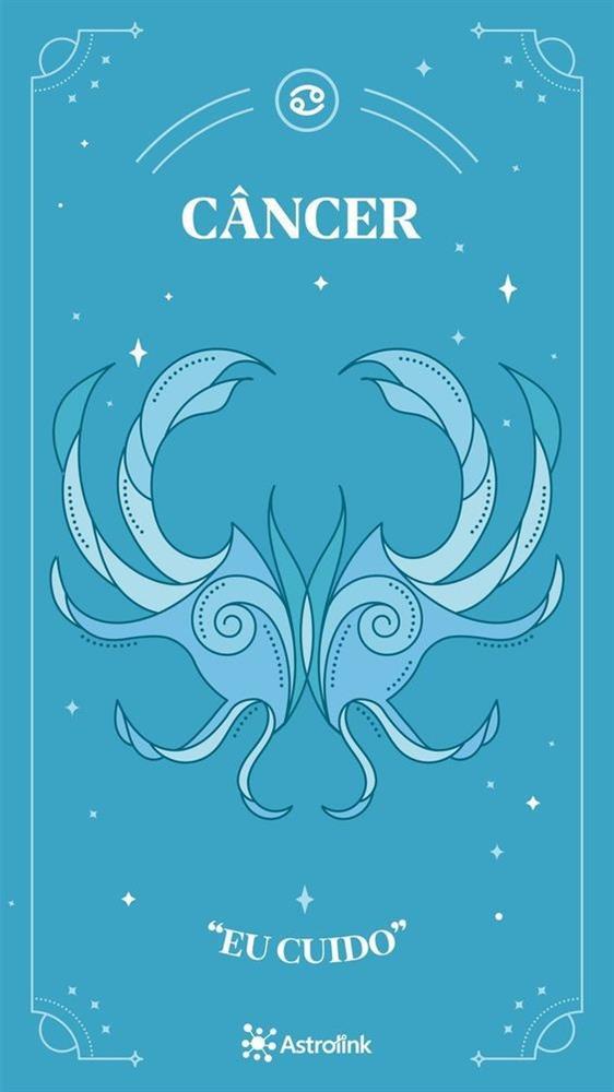 2 tuần cuối tháng 4: Bạch Dương may mắn, Sư Tử thỏa hiệp-4